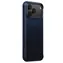 Pitaka Military-Grade Protective Case zadni kryt pro Apple iPhone 17 Pro Over the horizon