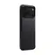 Pitaka Military-Grade Protective Case zadni kryt pro Apple iPhone 17 Pro černá