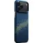 Pitaka Ultra-Slim Case zadní kryt pro Apple iPhone 17 Pro Milky way galaxy