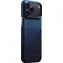 Pitaka Ultra-Slim Case zadní kryt pro Apple iPhone 17 Pro Over the horizon