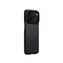 Pitaka Ultra-Slim Case zadní kryt pro Apple iPhone 17 Pro Max černá