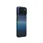 Pitaka Ultra-Slim Case zadní kryt pro Apple iPhone 17 Pro Max Moonrise