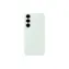 Samsung Silicone Case pro Galaxy S25 FE Mint