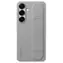 Samsung Zadní kryt s poutkem pro Galaxy S25+ Gray
