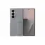 Samsung Silikonový zadní kryt Fold7 Gray