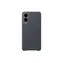 Samsung Kindsuit Case Galaxy S25 Edge černá
