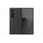 Samsung Ochranný kryt Carbon Fold7 Black