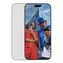 PanzerGlass Privacy Ochranné sklo pro Apple iPhone 17 Pro Max / s bezprašným aplikačním boxem