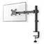 Nedis MMSIS110BK Stojan k monitoru / 15-32" / Max. 8kg / 3 otočné body