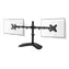 Nedis MMDOSD110BK Stojan k monitoru / 15-32" / Max. 7kg / 3 otočné body