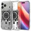 Spigen Ultra Hybrid MagSafe ochranný kryt pro Apple iPhone 17 Pro Max neo one