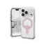 UAG Plyo Magsafe zadní kryt pro Apple iPhone 17 Pro Ice/Rose Gold