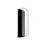 UAG Glass Shield ochranné sklo pro Apple iPhone 17 Pro