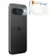 Spigen Glass tR EZ Fit Optik 2 Pack ochranné sklo na fotoaparát pro Google Pixel 10 Pro