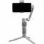 Zhiyun Smooth Q3 / 3-osý gimbal na mobil / Bluetooth / USB-C