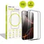Mobile Origin EasyGlass iPhone 16e/14/13/13 Pro Ochranné sklo / 2 kusy