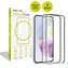 Mobile Origin EasyGlass Samsung Galaxy A35 5G Ochranné sklo / 2 kusy