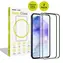 Mobile Origin EasyGlass Samsung Galaxy A56 5G Ochranné sklo / 2 kusy