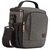 Case Logic CL-CECS102OB Era brašna pro DSLR/Mirrorless CECS102 šedá