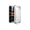 Mobile Origin Screen Guard pro Apple iPhone 17 Pro Max / Ochranné sklo s aplikátorem