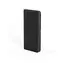 Spello Flip Case Flipové pouzdro pro Xiaomi Redmi Note 13 Pro 5G černá