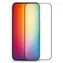 YENKEE YPG 102 2.5D Ochranné sklo pro Apple iPhone 17 Pro Max