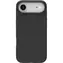 YENKEE YCC MagSilic BK 04 Silikonový kryt pro Apple iPhone Air černá
