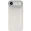 YENKEE YCC MagSilic GA 08 Silikonový kryt pro Apple iPhone Air béžová