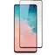 Spello 3D+ Glass Ochranné sklo pro Xiaomi Redmi Note 13 Pro+ 5G