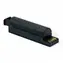 Newland NLS-BTY2333 Náhradní baterie pro HR23 & HR33 / 2600 mAh