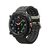 Spigen Rugged Armor Ochranný kryt pro Galaxy Watch 8 Classic (46mm) matná černá