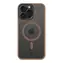 Tactical MagForce Hyperstealth Sika Kryt pro iPhone 15 Pro Max Moucha Moose