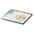 Paperlike Screen Protector 3 pro Apple iPad Pro 12.9" 2ks