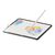 Paperlike Screen Protector 3 pro Apple iPad Pro 13” (2024) & iPad Air 13” (2024-2025) 2ks