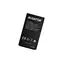 Aligator Baterie A930/A770/A775 / Li-Ion 1700 mAh / originální