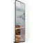 UAG Glass Shield ochranné sklo pro Samsung Galaxy S26 Ultra