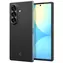 Spigen Air Skin Aramid ochranný kryt pro Samsung Galaxy Z Fold 7 černá