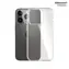 PanzerGlass HardCase Apple iPhone 14 Pro