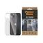 PanzerGlass HardCase Apple iPhone 14 Plus