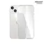 PanzerGlass HardCase Apple iPhone 14/13 s MagSafe