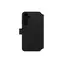 PanzerGlass CARE pouzdro Samsung Galaxy S24 FE Wallet Kickstand