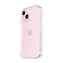 PanzerGlass HardCase D3O Apple iPhone 15