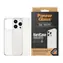 PanzerGlass HardCase D3O Apple iPhone 15 Pro
