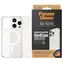 PanzerGlass HardCase MagSafe D3O Apple iPhone 15 Pro