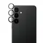 PanzerGlass Camera Samsung Galaxy S24/S23/S23+