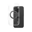 PanzerGlass CARE kryt Apple iPhone 16 Pro MagSafe KickStand čirý/černý