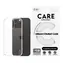 PanzerGlass CARE kryt Apple iPhone 16 Pro Max Urban Combat čirý