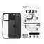 PanzerGlass CARE kryt Apple iPhone 16 Pro Urban Combat černý
