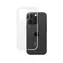 PanzerGlass CARE kryt Apple iPhone 16 Pro X-Ray (TPU)