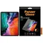 PanzerGlass Apple iPad Pro 12.9"